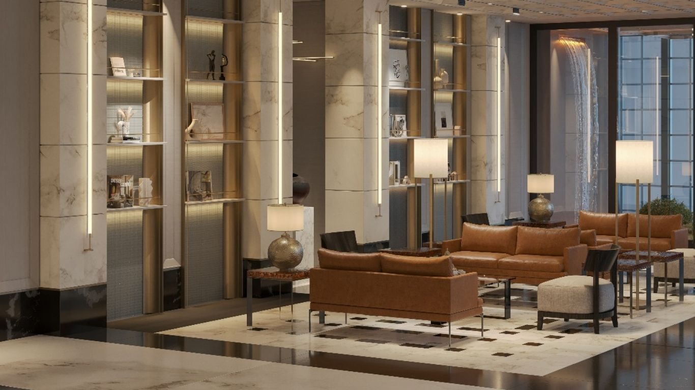 Thumbnail 12