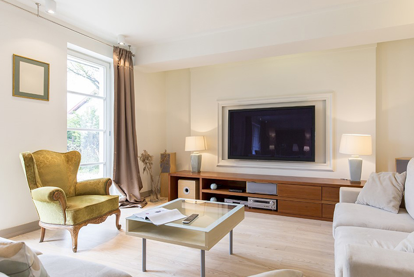best residential buildings in mumbai